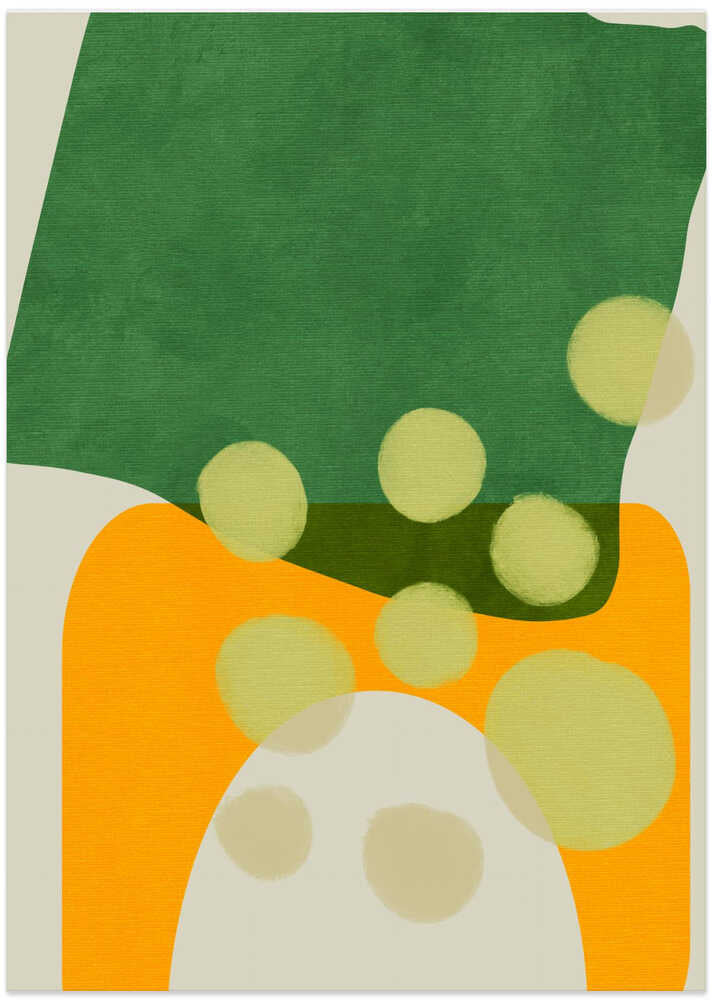 Painted Lines 9 Kopie