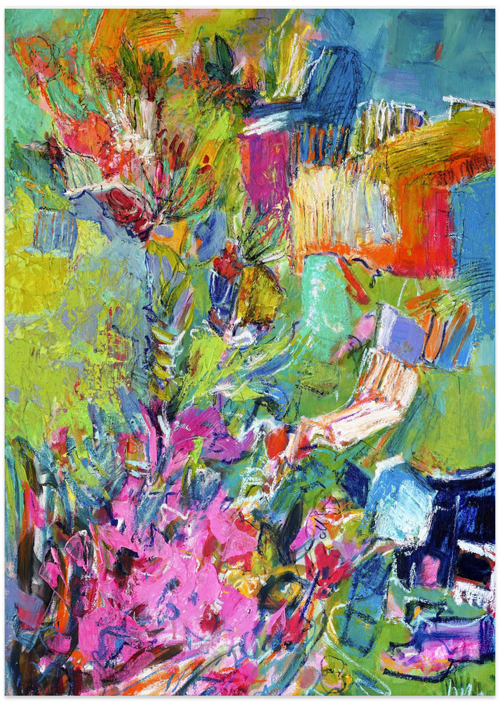 Wildheart Landscapes