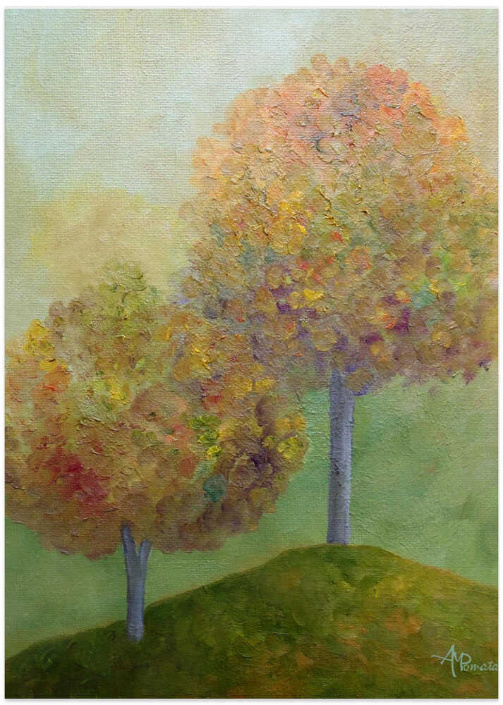 Like Father Like Son