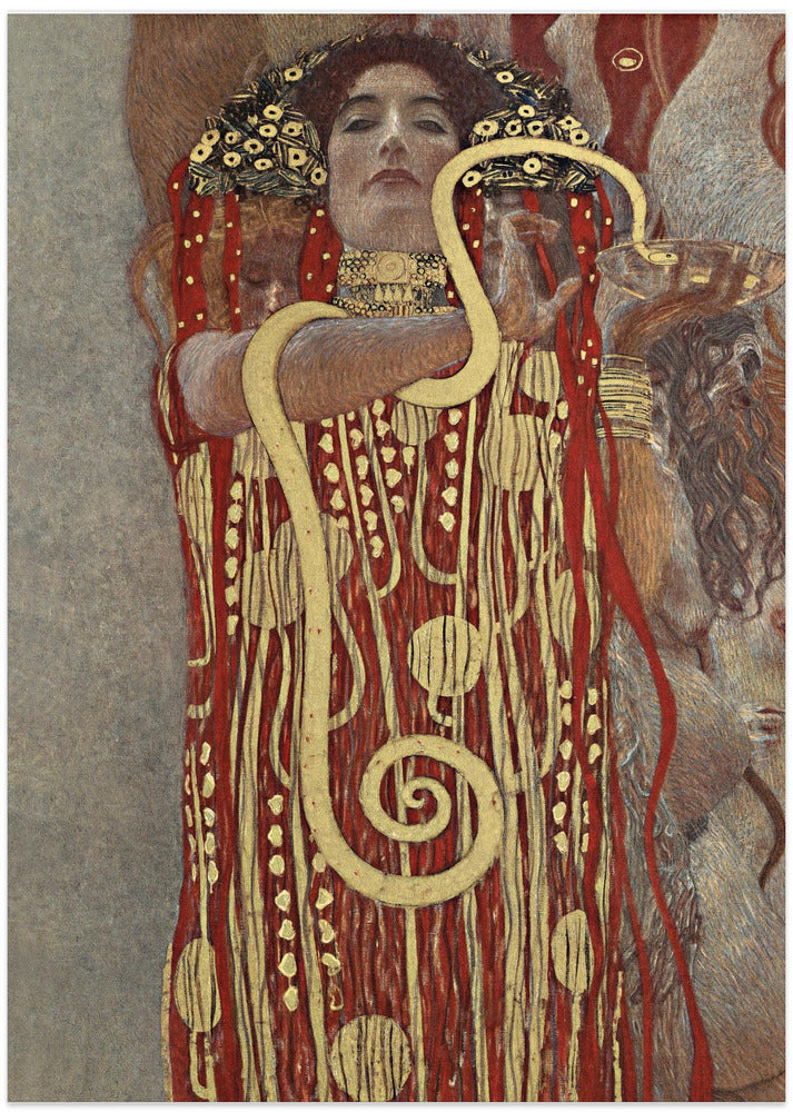 Hygieia (1907)