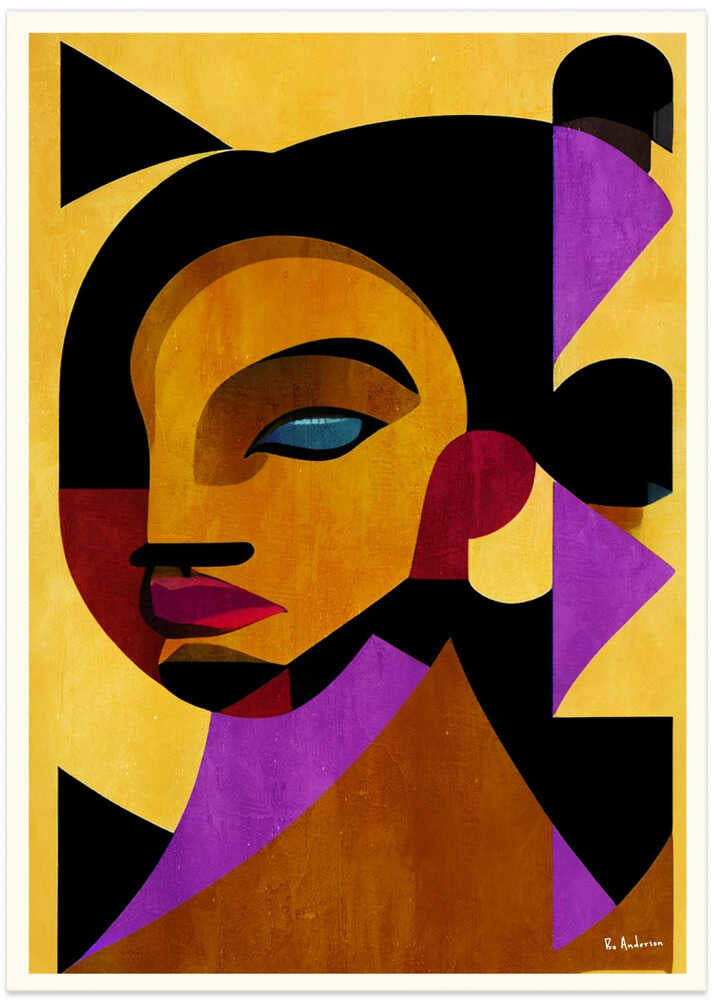 The Girl From Ipanema