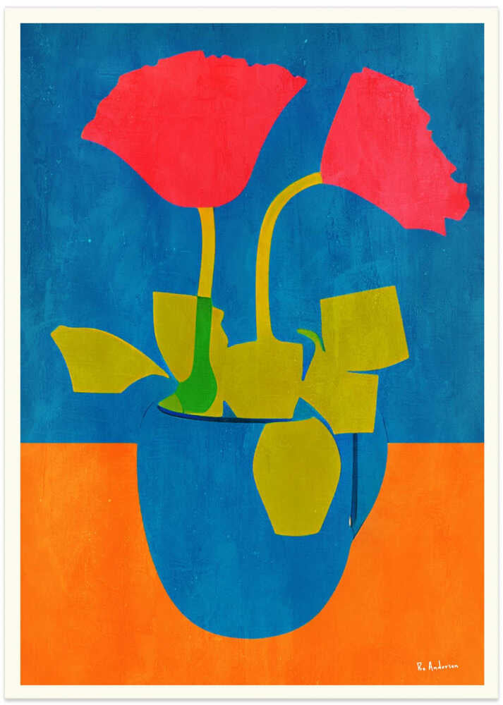 Good Morning, My Love