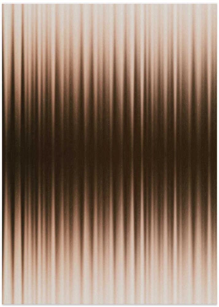 Euphoria - White and Brown