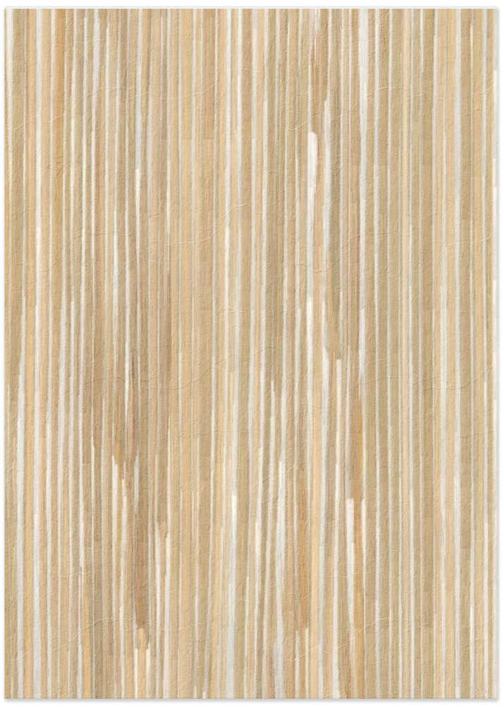 Lines and Textures #4