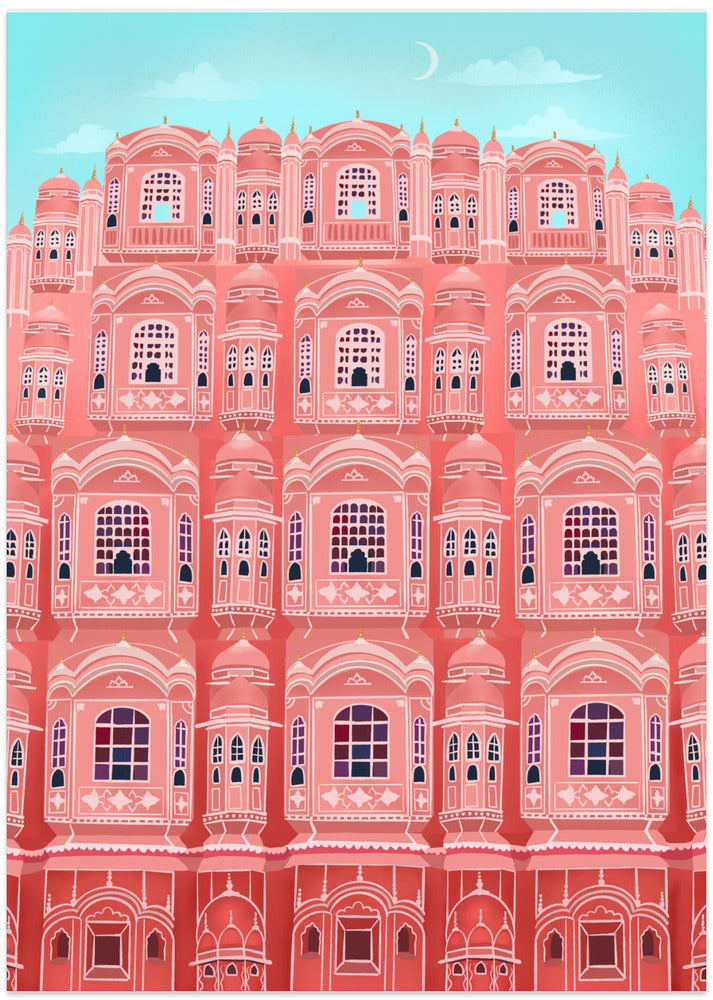 Jaipur, India