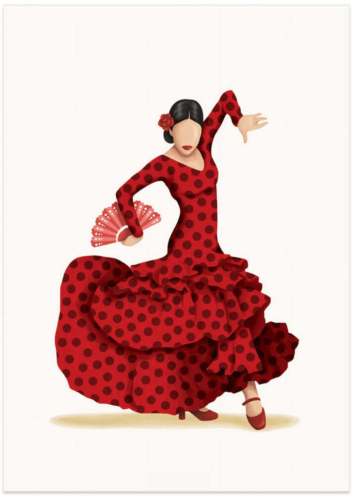 Flamenco