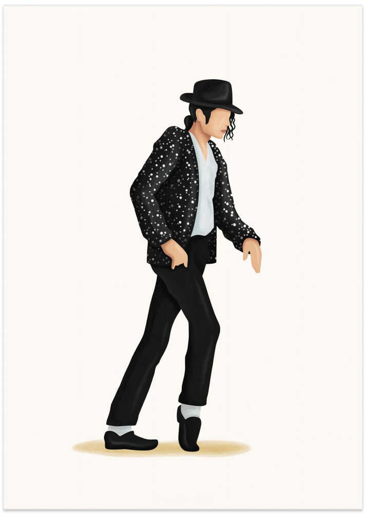 Moonwalk