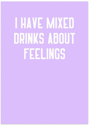 Art Prints of 18.png