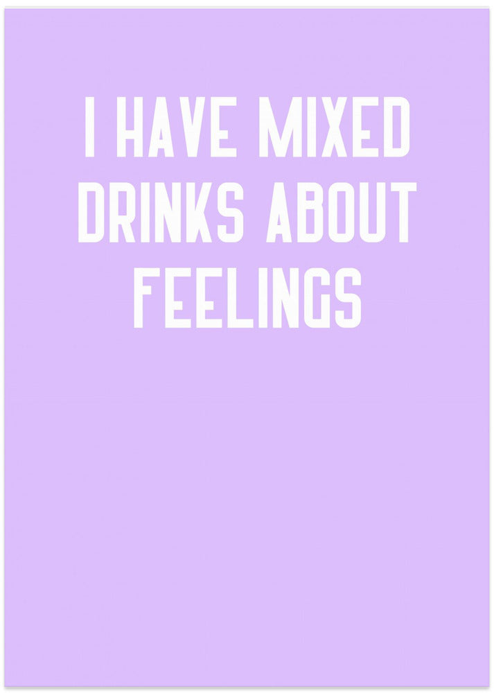 Art Prints of 18.png