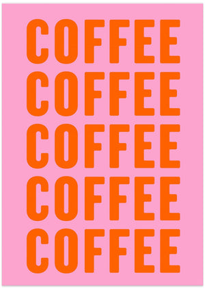 Art Prints of 20.png