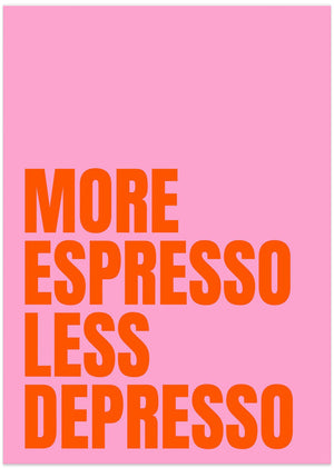 Art Prints of 36.png