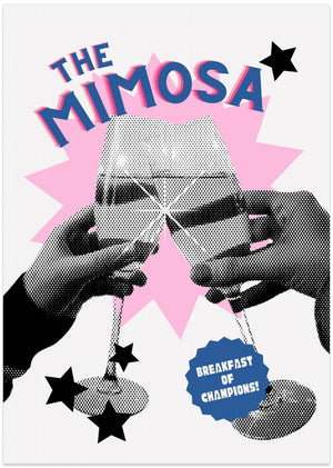 Art Prints of Ouii6 20.png