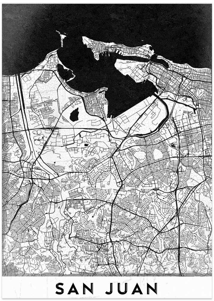 San Juan