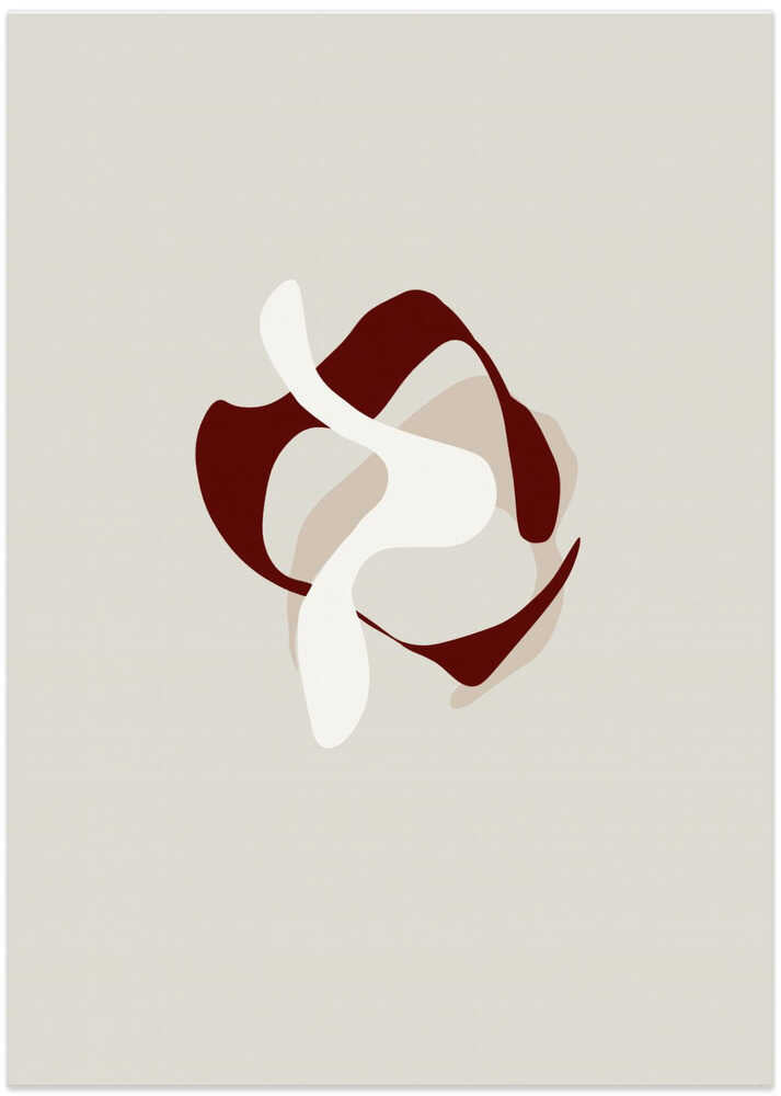 Colorful abstract No.2