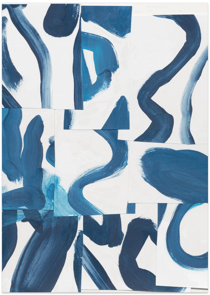 Indigo Summer Camp 1