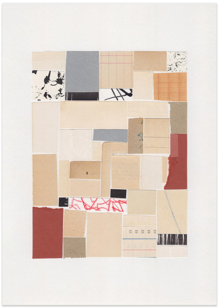 Art Prints of Plan B