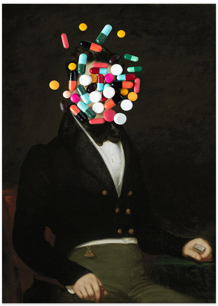 You Can Make It Right