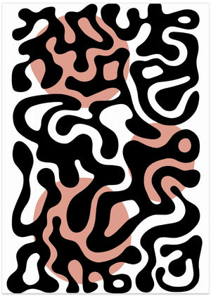 Art Prints of Twisted Beats No. 10.2 - Festival