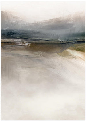 Art Prints of Rural 1