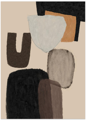 Art Prints of Everywhere