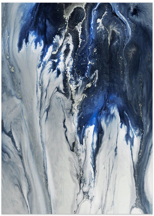 Art Prints of Cascade