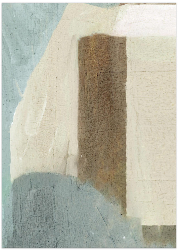 Art Prints of Base 1