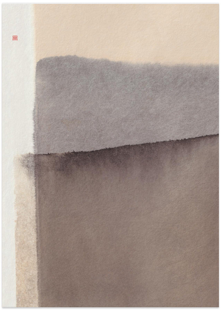 Study N°6 | Overlapping Principles