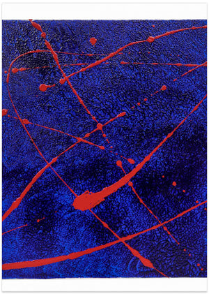 Art Prints of Absquatulate