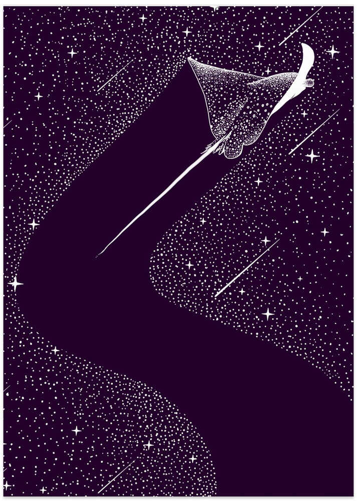 Star Collector Version 2.0