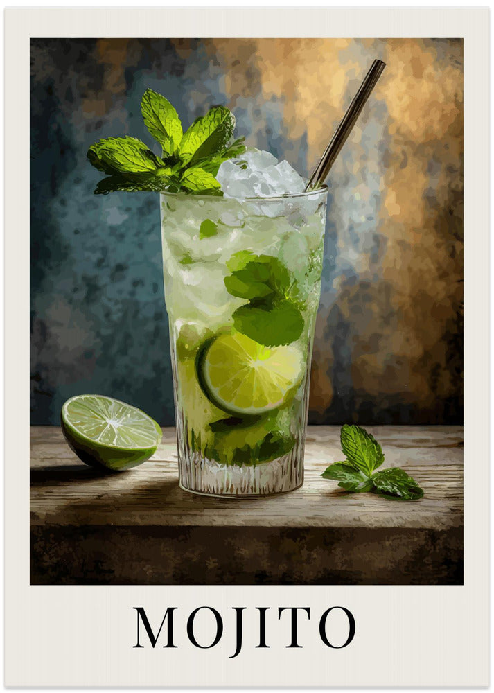 Mojito