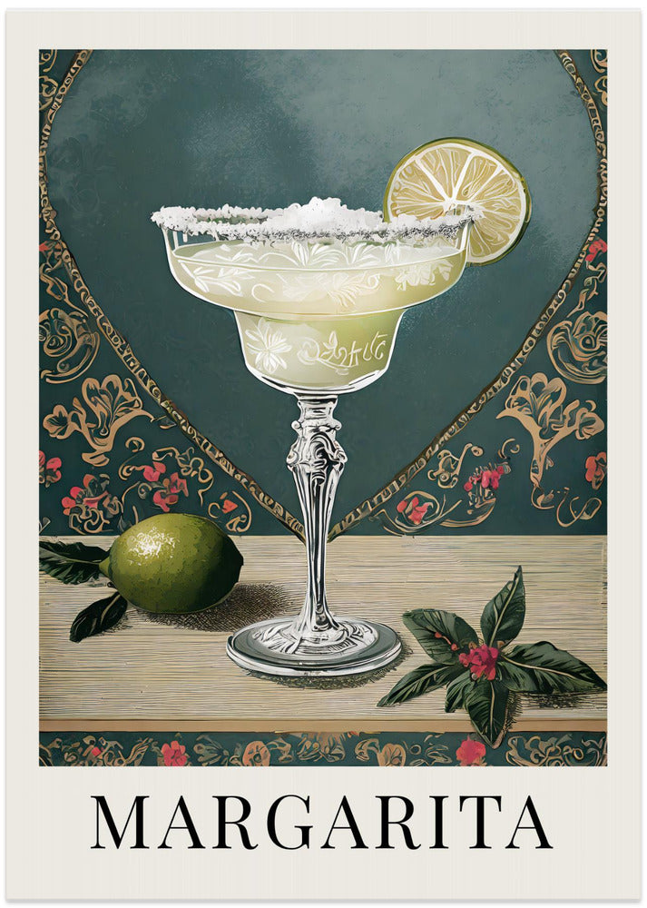 Margarita
