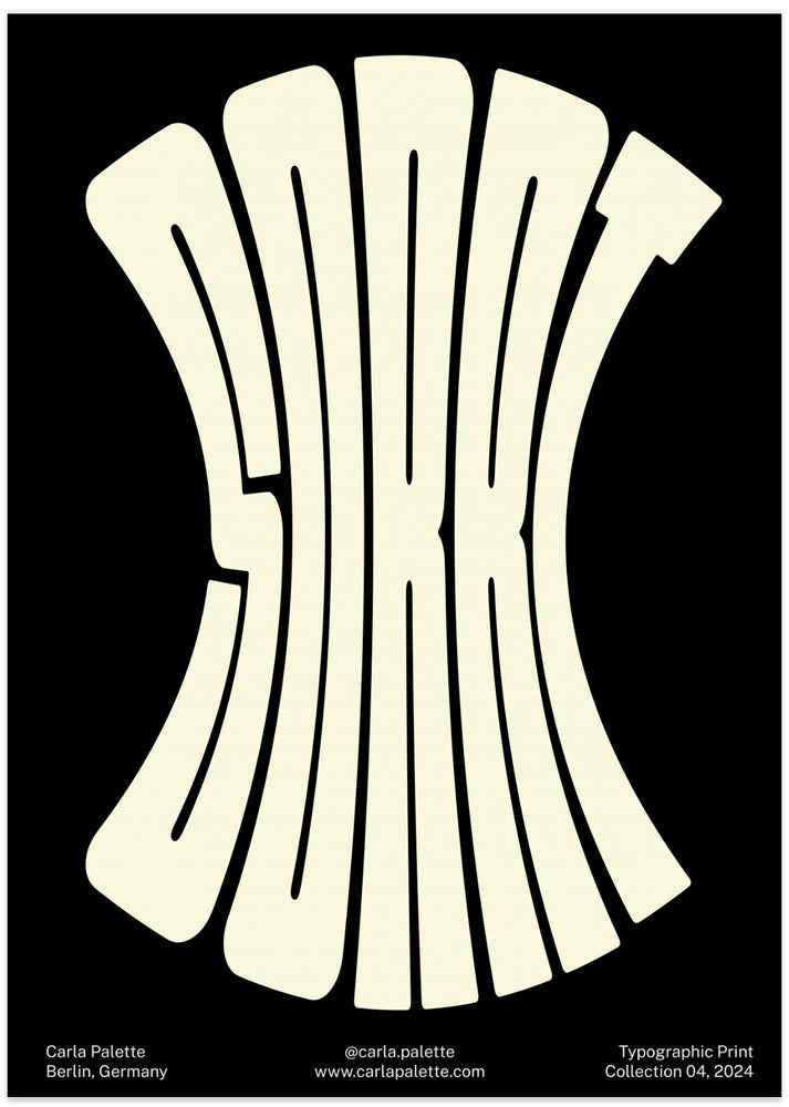 Pictufy Artwork 2 01