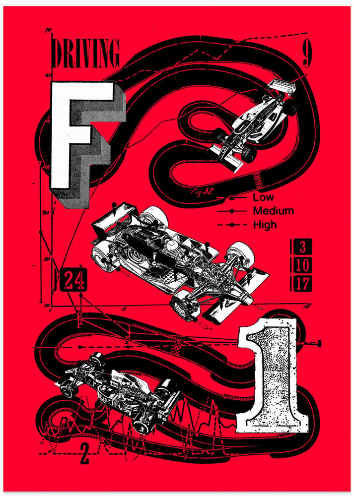 F1 Championships IV
