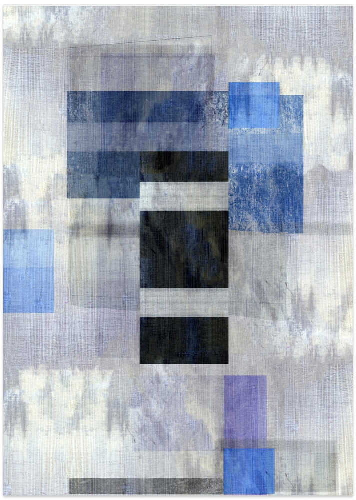 Blue Carbon Abstract 2