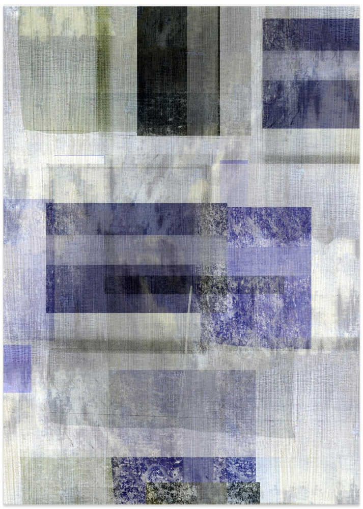 Blue Carbon Abstract 1