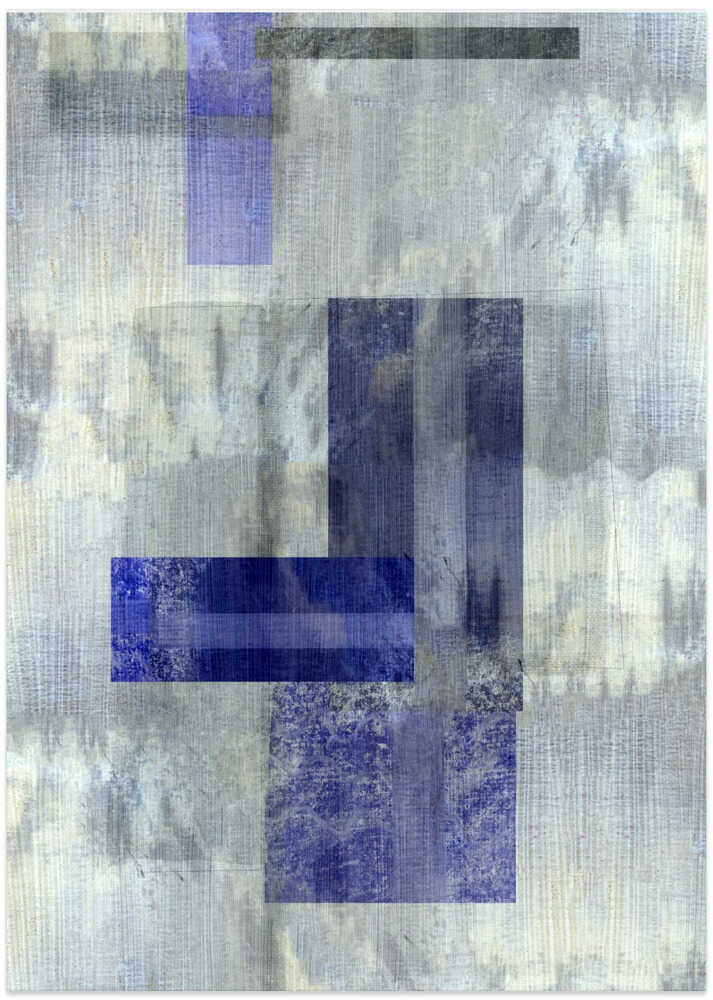 Blue Carbon Abstract 3