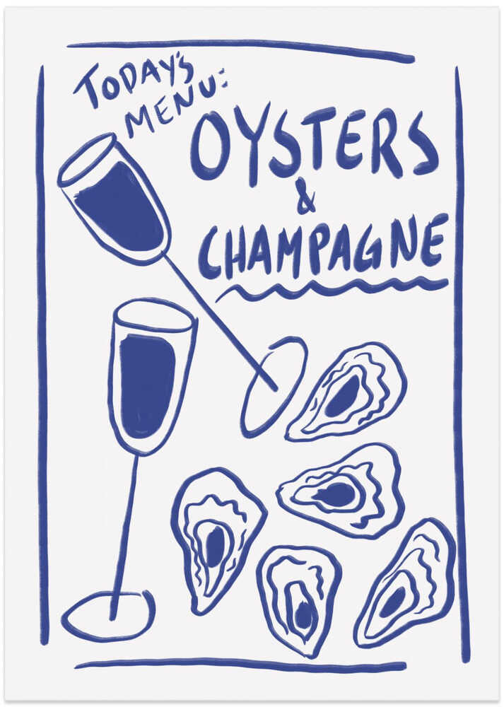 Today's Menu Delight