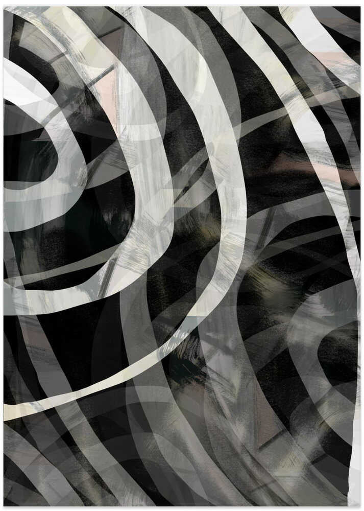 Cartissi Millionaire's Wrap 1