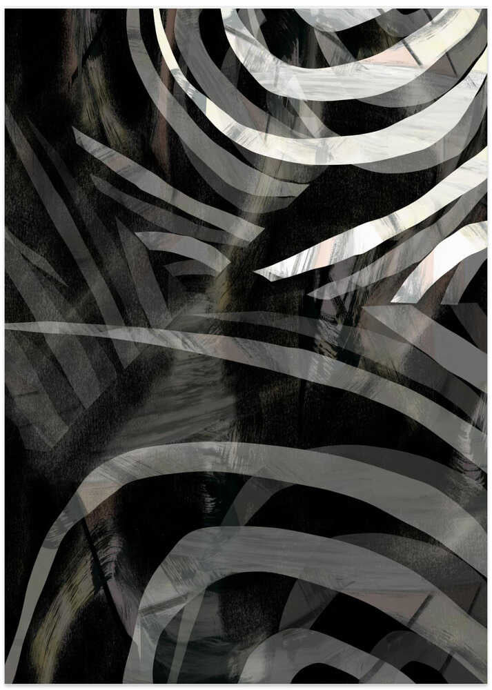 Cartissi Millionaire's Wrap 3