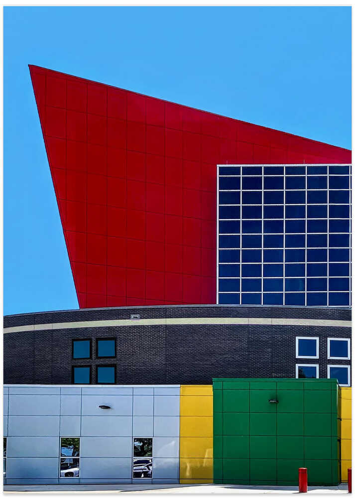 Orlando health center - Ocoee Florida