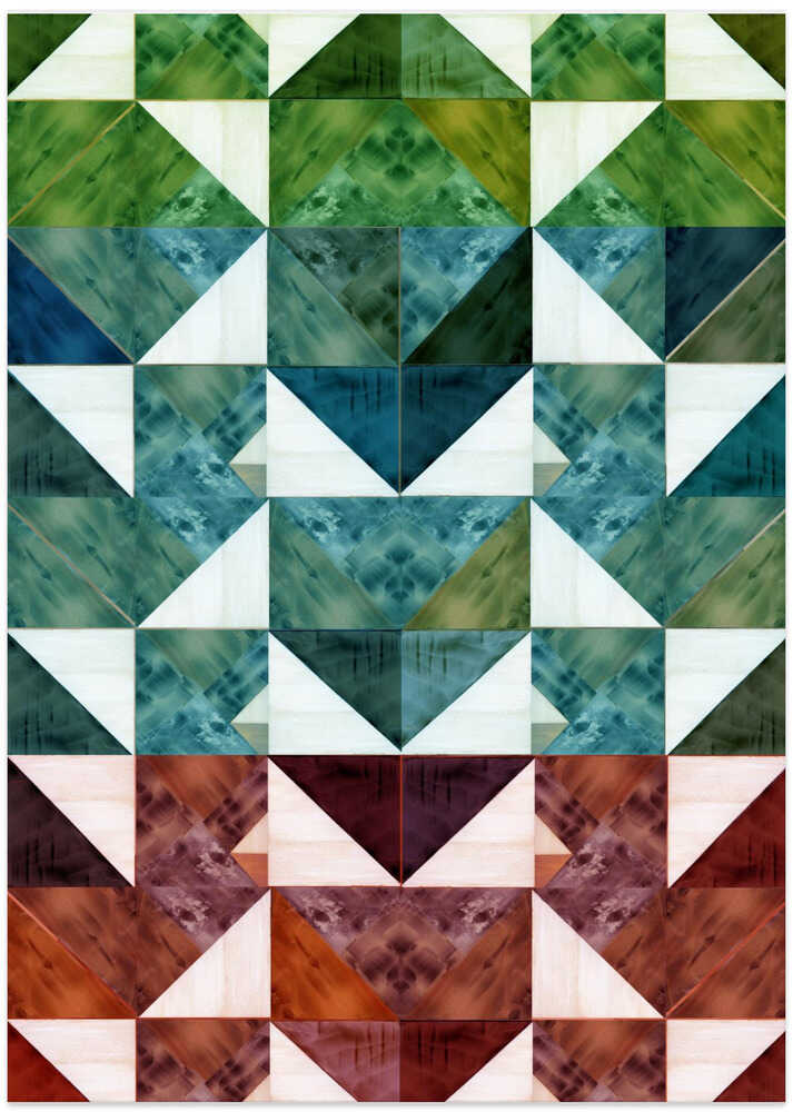 Electric Dancefloor 1