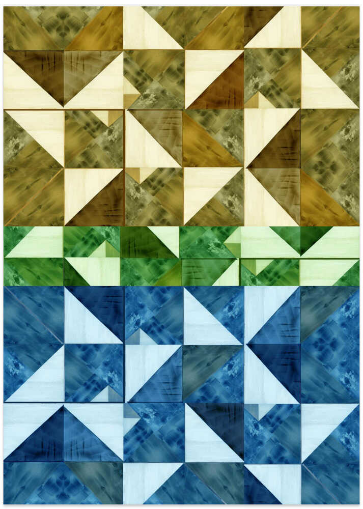 Electric Dancefloor 2