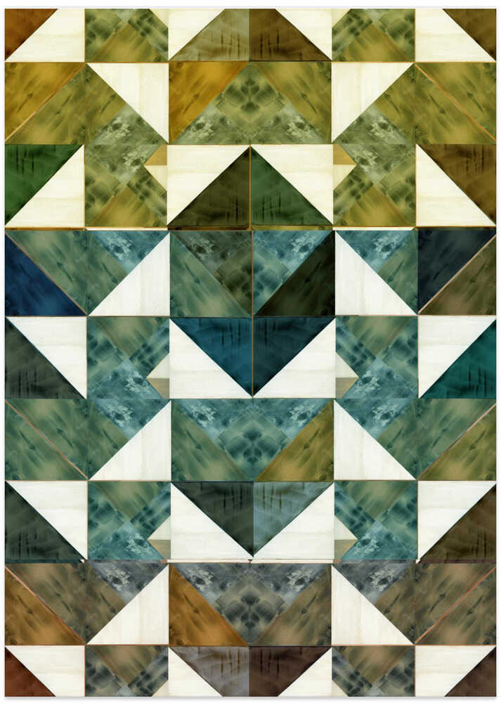 Electric Dancefloor 3