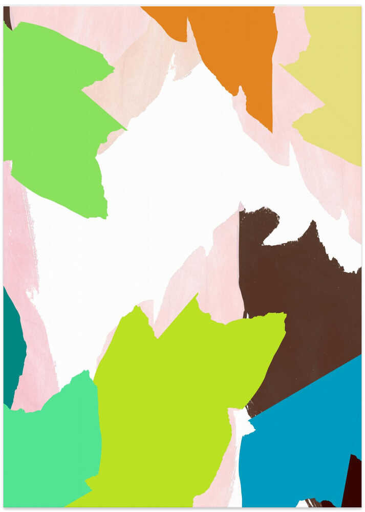 Subterranean Surroundings 3