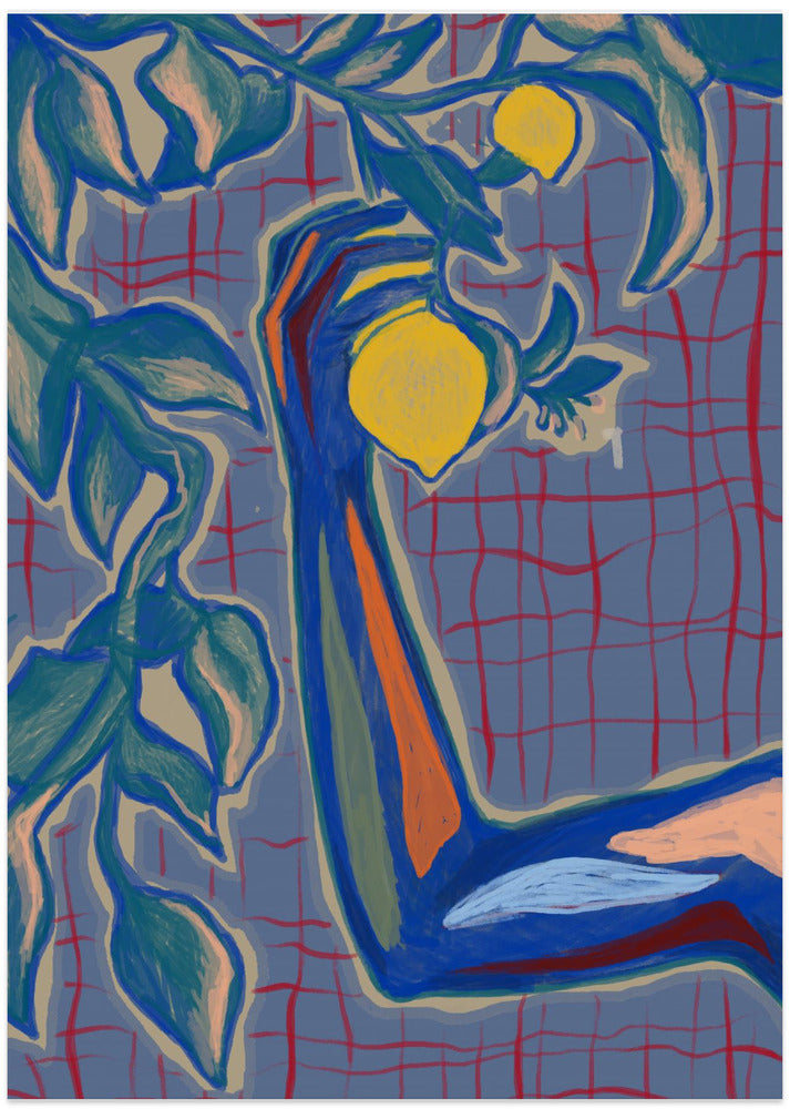 KH Studio - With the Sun