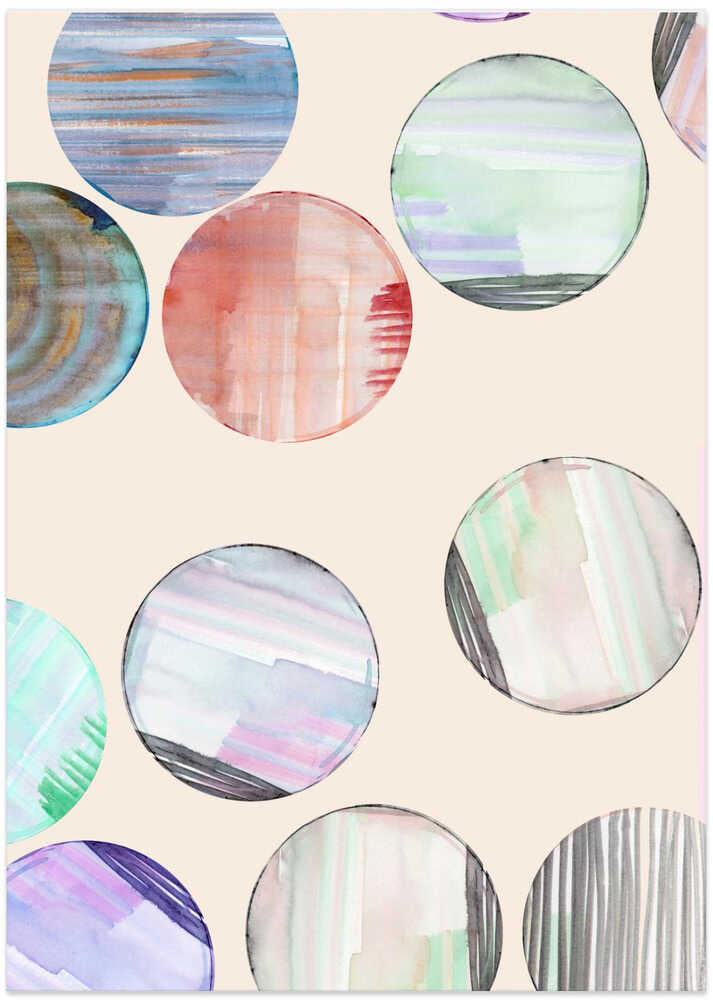 Protection Circles 1