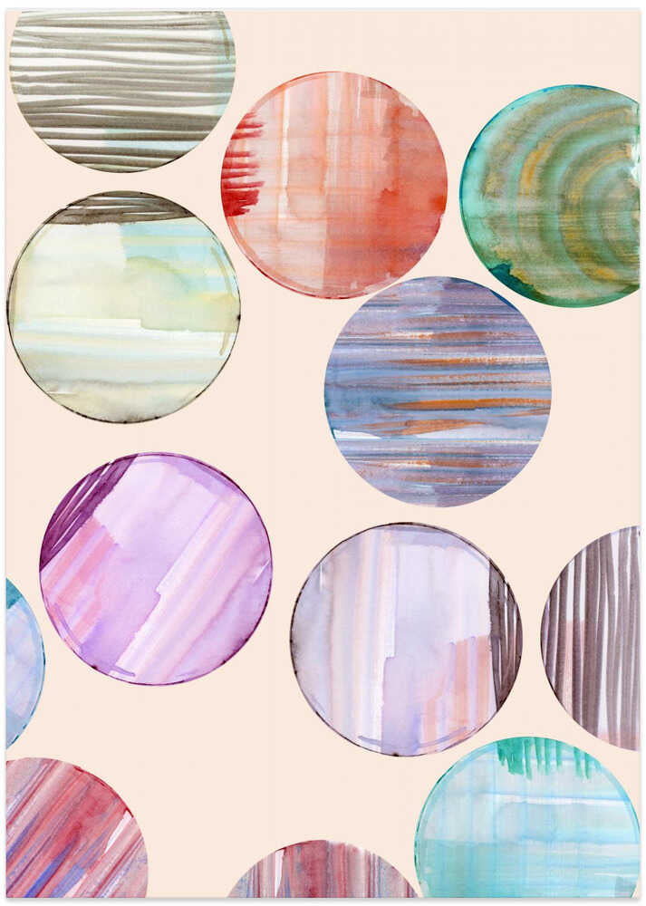 Protection Circles 3