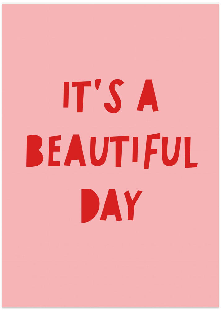 Beautifuldaypr Ratio2x3