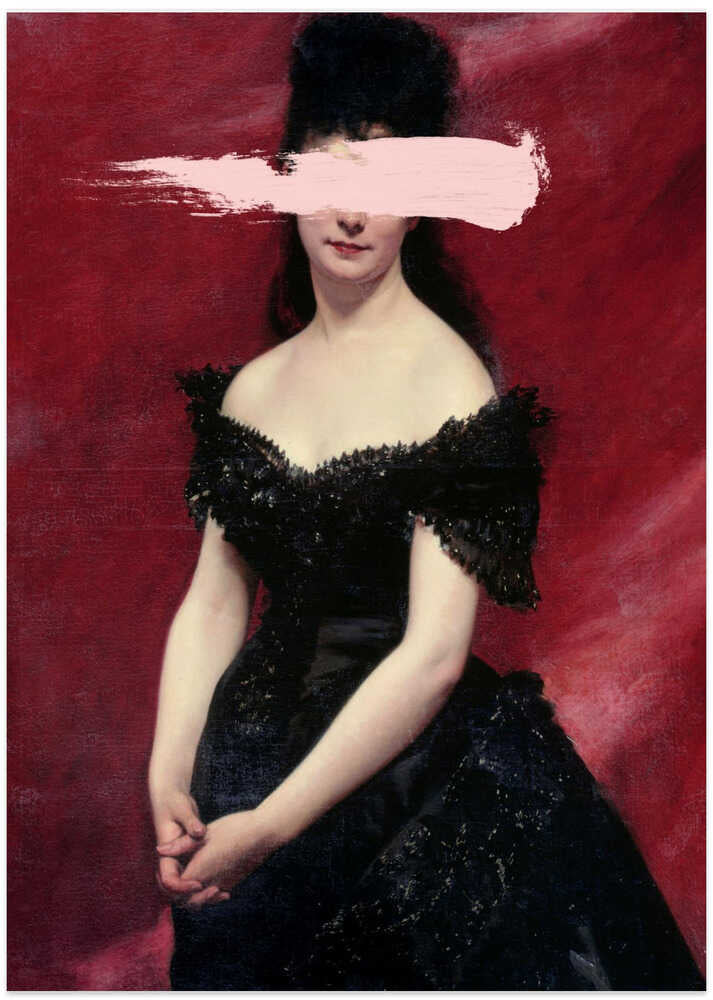 Blackdress3 Ratio2x3