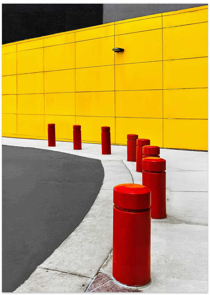 Orlando Health Center - Florida